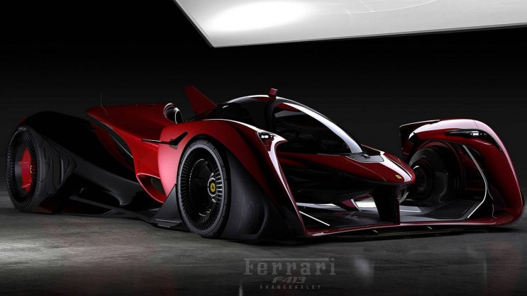  DESIGN INSPIRATION_ TRANSPORTATION DESIGN