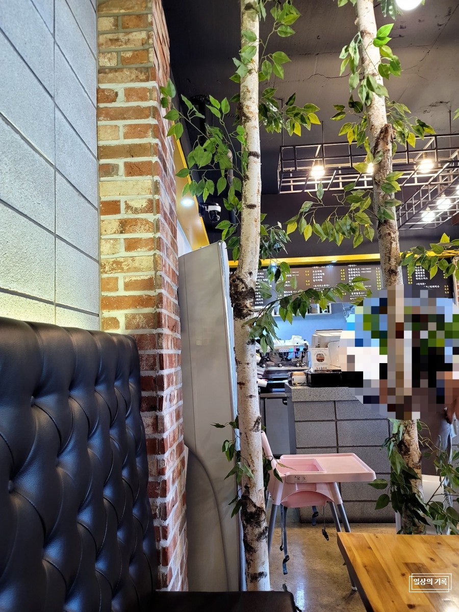 딥커피 사진 5