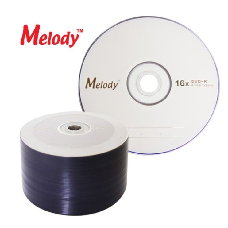 리뷰가 좋은 JAYLYU_(멜로디)DVD-R 16배속 50P BULK 공시디 공미디어 공DVD 공CD CD+JLyou, ▷JLyou_단일옵션 좋아요 리뷰가 좋은 JAYLYU_(멜로디)DVD-R 16배속 50P BULK 공시디 공미디어 공DVD 공CD CD+JLyou, ▷JLyou_단일옵션 좋아요