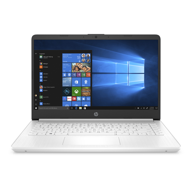 인기있는 HP 14s 스노우화이트 노트북 fq0064AU (라이젠7-4700U 35.6cm WIN10 Home), 윈도우 포함, 512GB, 8GB 추천해요