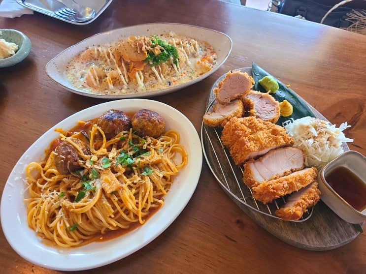 제주맛집 제주힙한 감성식당 식당마요네즈 제주맛집 제주힙한 감성식당 식당마요네즈