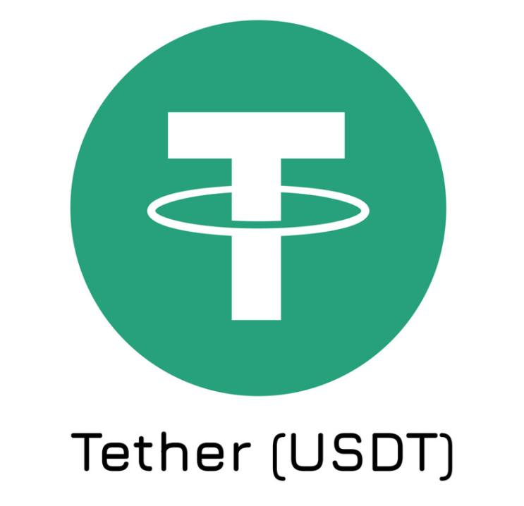  가상화폐와 스테이블코인 리스크 ft. 테더(Tether)