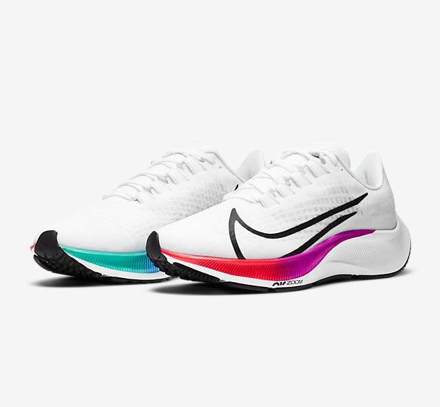가성비 좋은 나이키 여성 운동화 Nike Air Zoom Pegasus 37 BQ9647-103 추천합니다 가성비 좋은 나이키 여성 운동화 Nike Air Zoom Pegasus 37 BQ9647-103 추천합니다