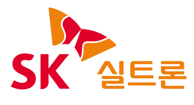  SK실트론과 SiC 웨이퍼