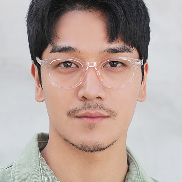 당신만 모르는 스타일호른 블루라이트 차단 안경 남자 여자 투명안경테 추천합니다 당신만 모르는 스타일호른 블루라이트 차단 안경 남자 여자 투명안경테 추천합니다