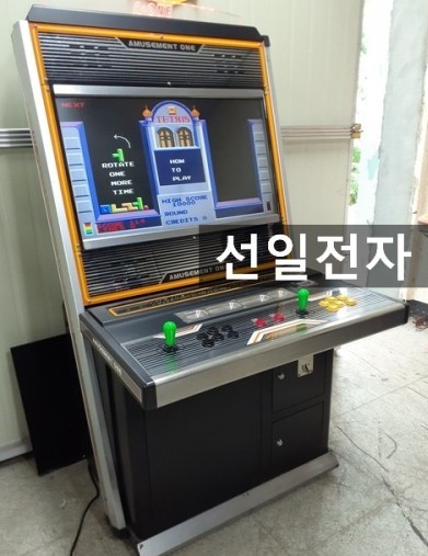  A-ONE 케이스