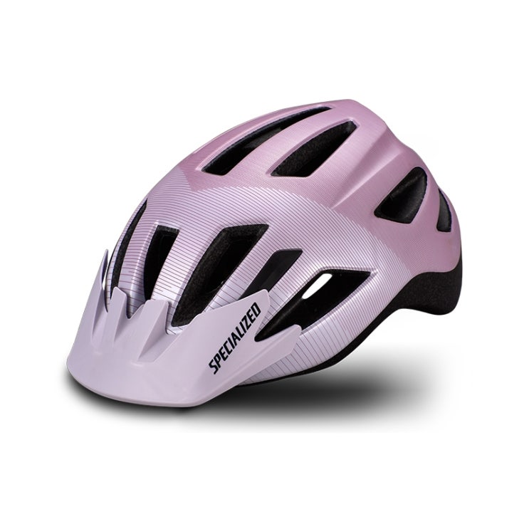 당신만 모르는 SPECIALIZED Lightning SHUFFLE 아동용 사이클링 헬멧, 한 사이즈, 라일락 퍼플 MIS 및 미등 없음 머리 둘레 52 추천합니다 당신만 모르는 SPECIALIZED Lightning SHUFFLE 아동용 사이클링 헬멧, 한 사이즈, 라일락 퍼플 MIS 및 미등 없음 머리 둘레 52 추천합니다