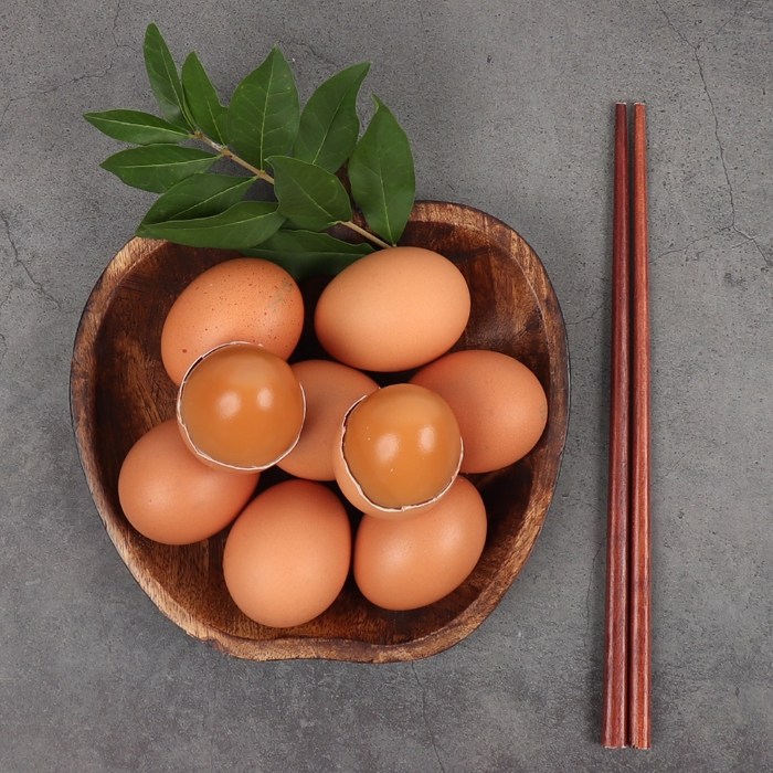 당신만 모르는 자연담다 무항생제 구운계란, 45g, 30구 좋아요 당신만 모르는 자연담다 무항생제 구운계란, 45g, 30구 좋아요