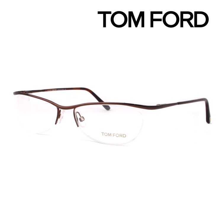 가성비 좋은 [TOMFORD] 톰포드 TF5132 048 53 명품 안경테 좋아요