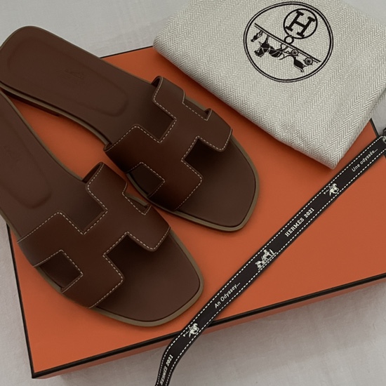  [HERMES] 에르메스 오란 골드c(리뉴얼 버전)