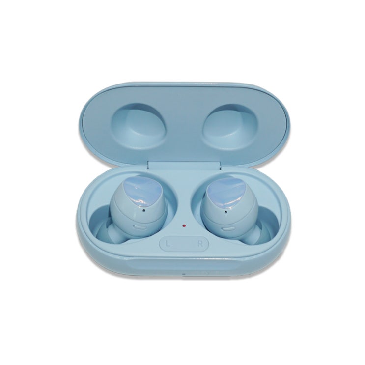 의외로 인기있는 삼성전자 갤럭시버즈 플러스 SM-R175 - 리퍼할인, A급, 블루 추천합니다 의외로 인기있는 삼성전자 갤럭시버즈 플러스 SM-R175 - 리퍼할인, A급, 블루 추천합니다
