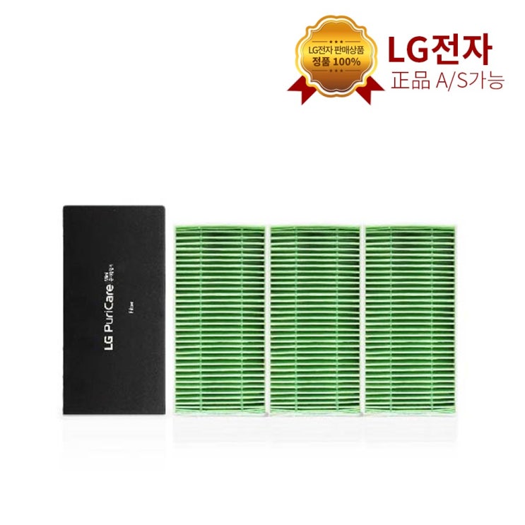 가성비갑 LG전자 LG퓨리케어 퓨리케어 미니 전용필터(PFH9M3A), PFH9M3A ··· 가성비갑 LG전자 LG퓨리케어 퓨리케어 미니 전용필터(PFH9M3A), PFH9M3A ···