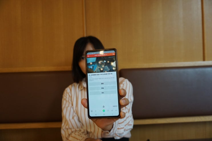  일공일캠퍼스 중국영 화 드라마 뉴스 노래로 중국어공부혼자서 하기
