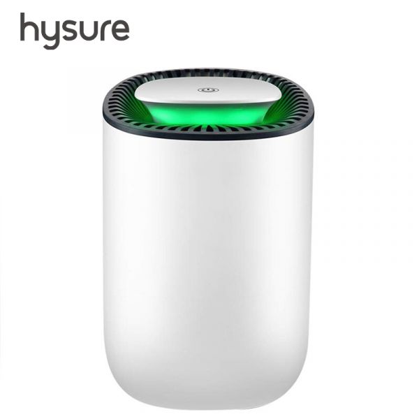 선호도 좋은 HYSURE 침실 기숙사 미니제습기 저소음 수분 흡수 원룸제습기, 매트 화이트 추천합니다 선호도 좋은 HYSURE 침실 기숙사 미니제습기 저소음 수분 흡수 원룸제습기, 매트 화이트 추천합니다