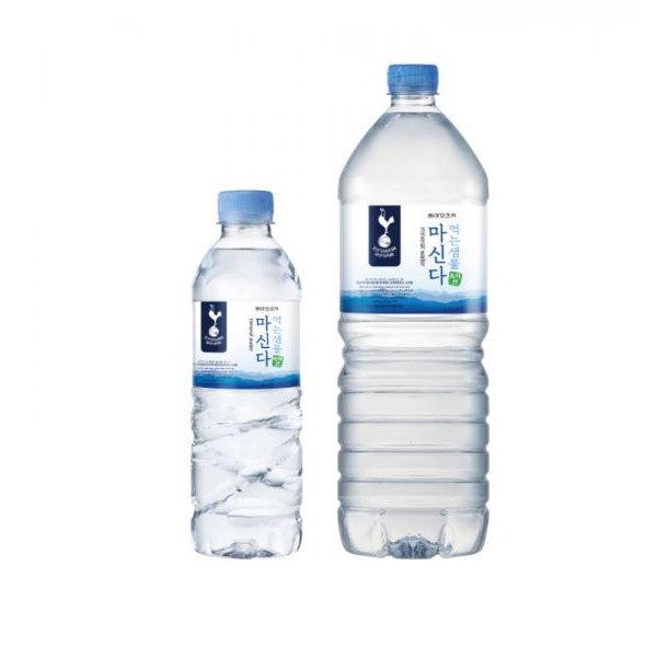 갓성비 좋은 마신다 500ml x 20PET 토트넘에디션, 마신다500ml(토트넘에디션) ··· 갓성비 좋은 마신다 500ml x 20PET 토트넘에디션, 마신다500ml(토트넘에디션) ···