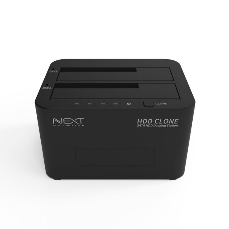 선호도 높은 넥스트 NEXT-962DCU3 (하드미포함) USB3.0 2Bay 도킹스테이션 추천합니다 선호도 높은 넥스트 NEXT-962DCU3 (하드미포함) USB3.0 2Bay 도킹스테이션 추천합니다