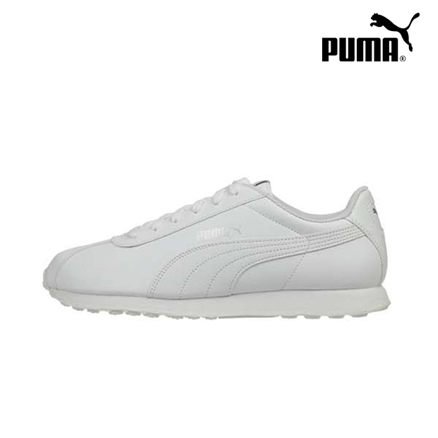 가성비 뛰어난 푸마운동화 PUMA TURIN 360116 05 ···