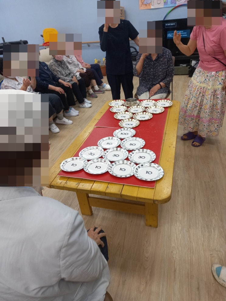  [달서구주간보호센터] 동전던지기__ 송현동/죽전/성서/화원/대곡동/월성동/상인동/본리동/용산동/두류동/본동/성당동/이곡동/대명동/진천동/도원동/장기동/감삼동/대구/주간보호센터