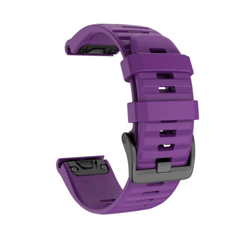 최근 많이 팔린 시계 스트랩 Garmin Fenix 6 6S 6X 5X 5 5S 3 3HR 퀵 팔찌 추천해요 최근 많이 팔린 시계 스트랩 Garmin Fenix 6 6S 6X 5X 5 5S 3 3HR 퀵 팔찌 추천해요