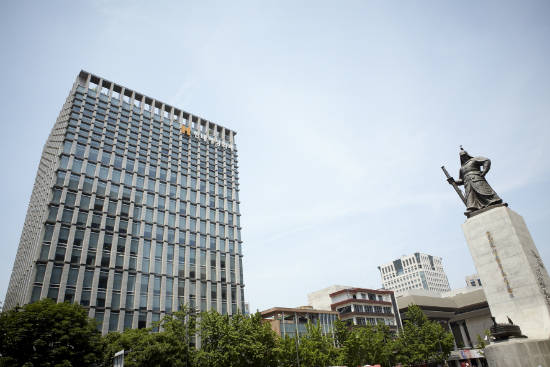 금감원, 고객보험금 "부당 과소지급" 현대해상···무더기 적발해 과징금 제재