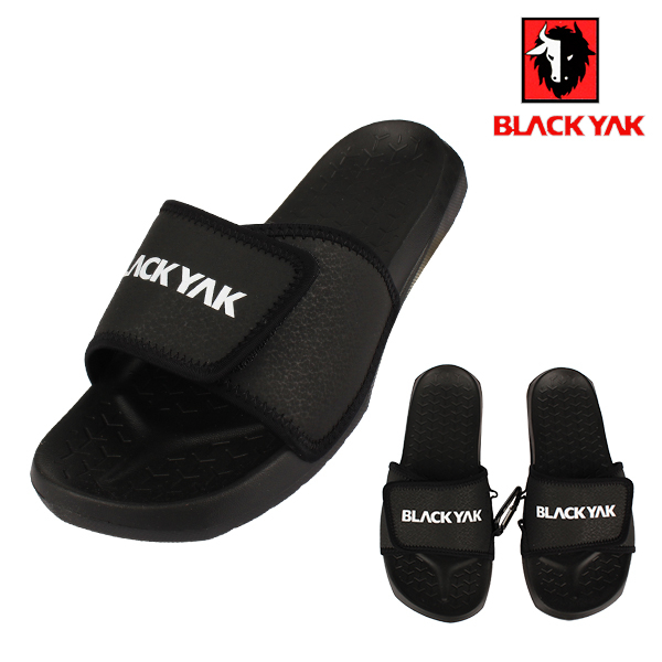 최근 인기있는 블랙야크 남여공용 슬리퍼 수파 롯지 ABYSHX0929-BK 좋아요 최근 인기있는 블랙야크 남여공용 슬리퍼 수파 롯지 ABYSHX0929-BK 좋아요