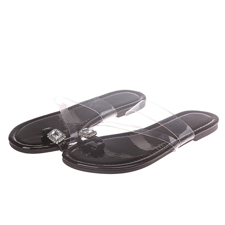 핵가성비 좋은 예스더예스 여름슬리퍼 멀티 플랫 비치슬리퍼 SLIPPERS x2개 좋아요 핵가성비 좋은 예스더예스 여름슬리퍼 멀티 플랫 비치슬리퍼 SLIPPERS x2개 좋아요