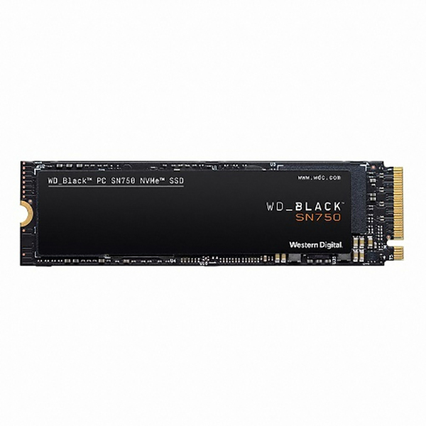 인기 급상승인 WD BLACK SN750 M.2 2280 NVMe SSD (1TB), 1TB, 선택하세요 ··· 인기 급상승인 WD BLACK SN750 M.2 2280 NVMe SSD (1TB), 1TB, 선택하세요 ···
