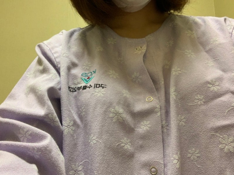 22살 하지정맥류 수술 후기* (구미 수 흉부외과, 수술통증, 하지정맥류증상, 레이저시술, 압박....