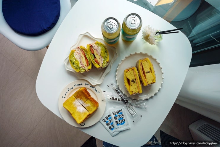 안동 디저트 카페 목록 빵순이라면 알아야할 경북도청카페외 best 3 안동 디저트 카페 목록 빵순이라면 알아야할 경북도청카페외 best 3