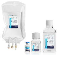  [Biolife Solutions] HypoThermosol Freeze Media