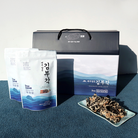 후기가 좋은 야수네 제주 담은 김부각 선물세트 35g x 7, 1.김부각 35g x 7팩(선물박스 있음), 상세페이지 참조 추천해요 후기가 좋은 야수네 제주 담은 김부각 선물세트 35g x 7, 1.김부각 35g x 7팩(선물박스 있음), 상세페이지 참조 추천해요