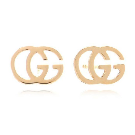 인지도 있는 RUNNING G 귀걸이 18K YBD094074002 094074 YBD094 07400 2 좋아요 인지도 있는 RUNNING G 귀걸이 18K YBD094074002 094074 YBD094 07400 2 좋아요