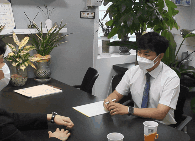 부산부동산변호사, 선임에 실패하지 않는 방법? 부산부동산변호사, 선임에 실패하지 않는 방법?