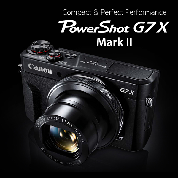 가성비 좋은 캐논 정품 파워샷 G7X Mark 2 하이엔드 디카 k 추천해요 가성비 좋은 캐논 정품 파워샷 G7X Mark 2 하이엔드 디카 k 추천해요