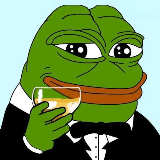  8월 공모주 잔치에 먹을곳 찾기_3(바이젠셀, 일진하이솔루스, 에스앤디, 에이비온 수요예측,공모가,상장일)