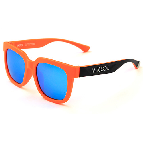 인기 급상승인 VKOOL 편광렌즈 선글라스 VK-2001 + 도수클립, 블루 + 오렌지 추천합니다 인기 급상승인 VKOOL 편광렌즈 선글라스 VK-2001 + 도수클립, 블루 + 오렌지 추천합니다