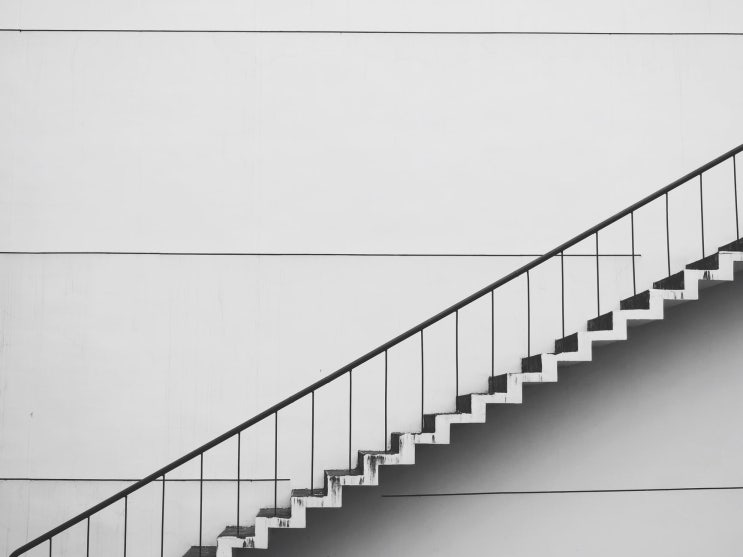  투자인생 0단계 종료. 1단계 돌입.