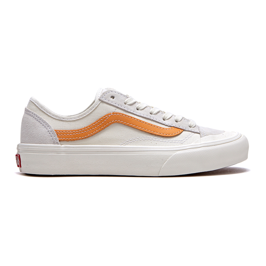 리뷰가 좋은 반스 스타일36 데콘 스니커즈 VANS STYLE 36 DECON SMU STYLE NO.FLVNBA1U34 추천해요 리뷰가 좋은 반스 스타일36 데콘 스니커즈 VANS STYLE 36 DECON SMU STYLE NO.FLVNBA1U34 추천해요