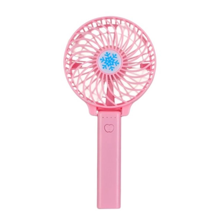 인기있는 넥밴드선풍기 넥선풍기 샤오미 넥밴드 선풍기 넥밴드 단순생활넥밴드 목걸이 2018 미니, 분홍, 협력사 ··· 인기있는 넥밴드선풍기 넥선풍기 샤오미 넥밴드 선풍기 넥밴드 단순생활넥밴드 목걸이 2018 미니, 분홍, 협력사 ···