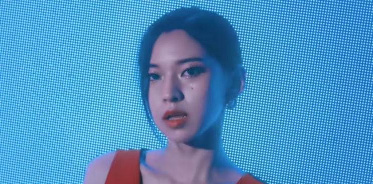  [MV] 777 _ PRESENTE [뮤비/가사/듣기]