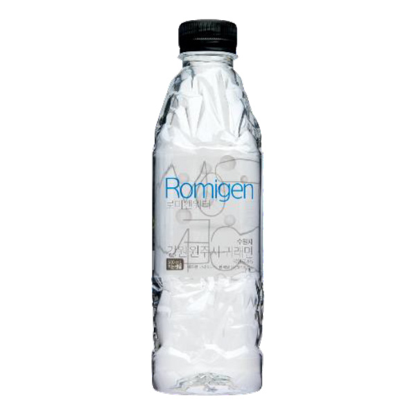 가성비갑 약알칼리수 프리미엄 생수 로미겐 워터 500ml x 30개 추천해요 가성비갑 약알칼리수 프리미엄 생수 로미겐 워터 500ml x 30개 추천해요