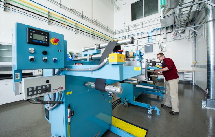 컴퓨터응용선반기능사 Craftsman Computer Aided Lathe 컴퓨터응용선반기능사 Craftsman Computer Aided Lathe