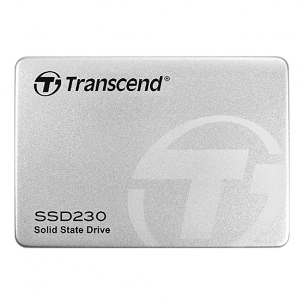 리뷰가 좋은 라온하우스 [Transcend] SSD230S 256GB TLC /SSD / 2.5형/DRAM 탑재, 404088 좋아요