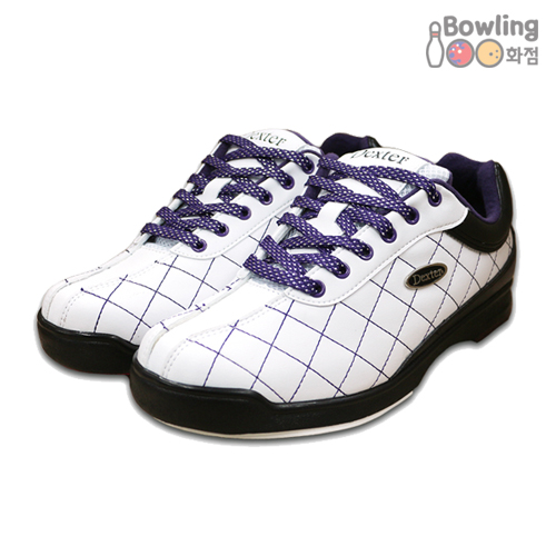 잘팔리는 DEXTER 덱스터 M2 (블랙 화이트) 추천합니다 잘팔리는 DEXTER 덱스터 M2 (블랙 화이트) 추천합니다