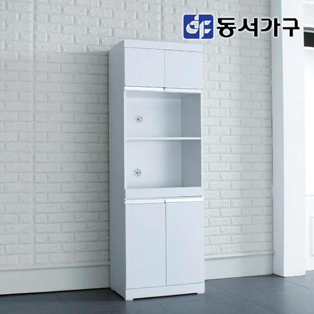후기가 정말 좋은 동서가구 케이화이트 1800렌지대 DFAC5953, 화이트 ··· 후기가 정말 좋은 동서가구 케이화이트 1800렌지대 DFAC5953, 화이트 ···