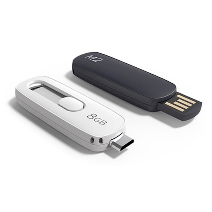 가성비 뛰어난 샌디스크 LG OTG M2 USB메모리64G 색상랜덤 컴퓨터 usb256gb ··· 가성비 뛰어난 샌디스크 LG OTG M2 USB메모리64G 색상랜덤 컴퓨터 usb256gb ···