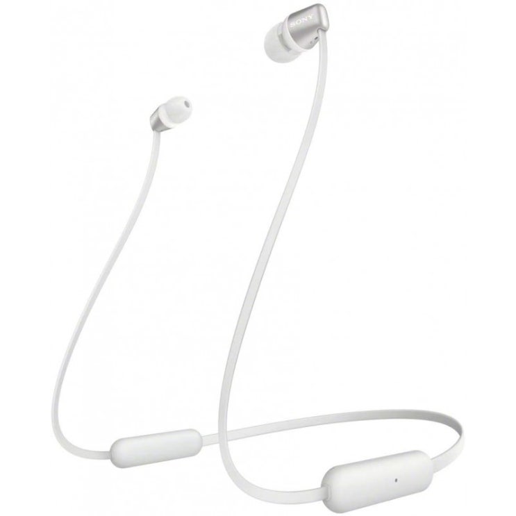 리뷰가 좋은 프랑스 직배송 소니 WI-C310 마이크/리모컨 슬라이버/화이트가 있는 블루투스 무선 인이어 헤드폰, 단일옵션, 단일옵션 추천합니다 리뷰가 좋은 프랑스 직배송 소니 WI-C310 마이크/리모컨 슬라이버/화이트가 있는 블루투스 무선 인이어 헤드폰, 단일옵션, 단일옵션 추천합니다