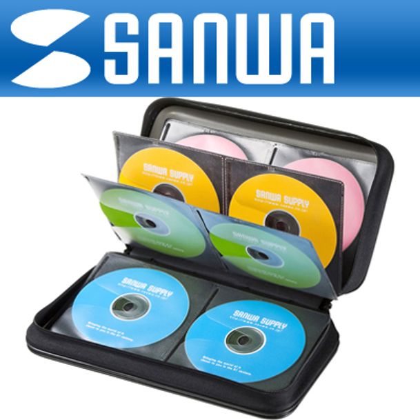 인기 많은 세미하드 CD DVD 케이스 New 96매 블랙 보관함 추천합니다 인기 많은 세미하드 CD DVD 케이스 New 96매 블랙 보관함 추천합니다