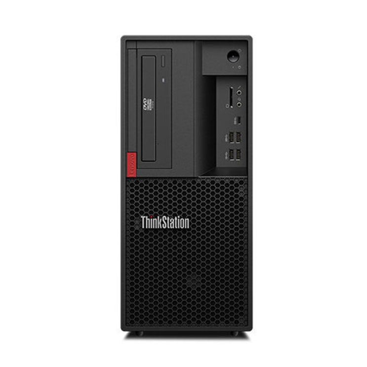잘나가는 레노버 데스크탑 씽크스테이션 P330 TWR 30CYS0HV00 (인텔 제온 E-2174G), WIN10 Pro, RAM 8GB, NVMe 256GB+HDD 1TB 좋아요 잘나가는 레노버 데스크탑 씽크스테이션 P330 TWR 30CYS0HV00 (인텔 제온 E-2174G), WIN10 Pro, RAM 8GB, NVMe 256GB+HDD 1TB 좋아요