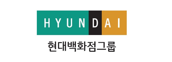 [유통] 현대백화점 주가 분석